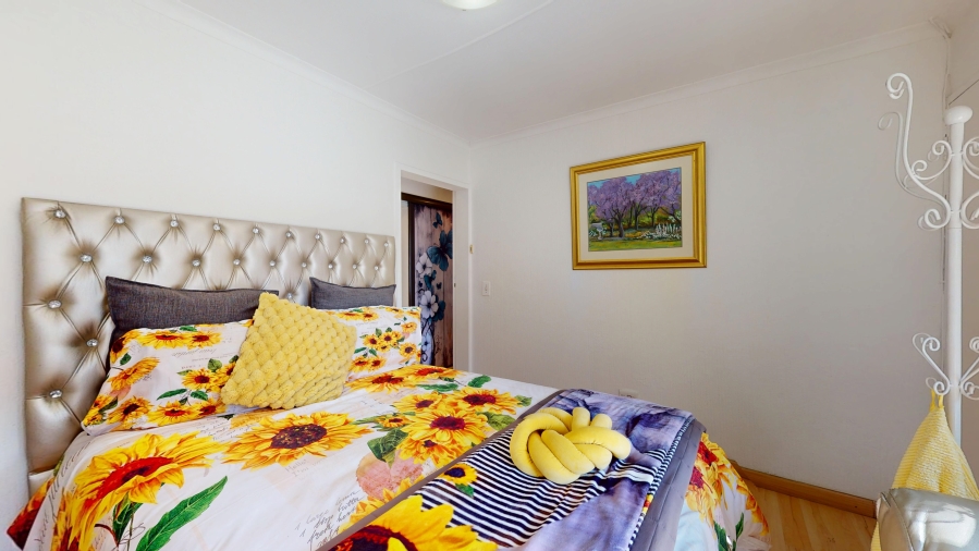 4 Bedroom Property for Sale in Sunward Park Gauteng