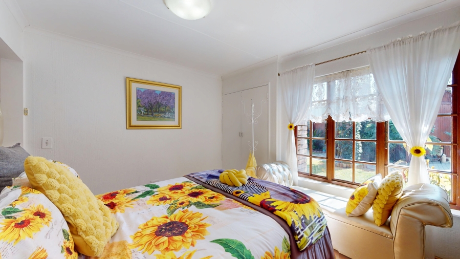 4 Bedroom Property for Sale in Sunward Park Gauteng