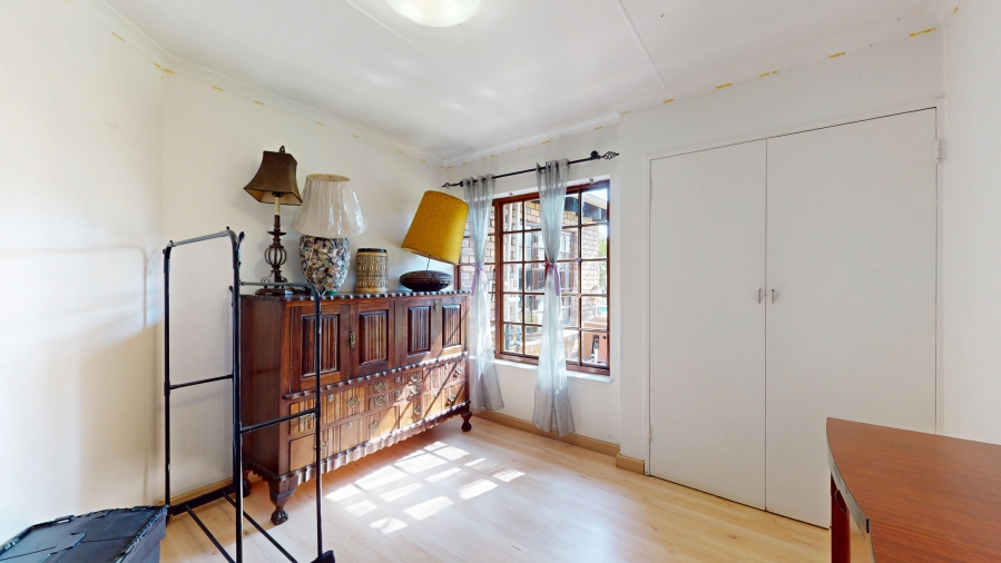 4 Bedroom Property for Sale in Sunward Park Gauteng