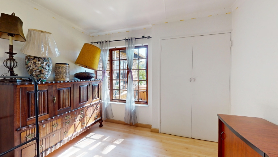 4 Bedroom Property for Sale in Sunward Park Gauteng