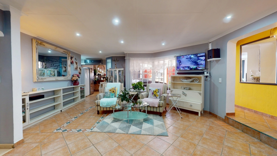 4 Bedroom Property for Sale in Sunward Park Gauteng