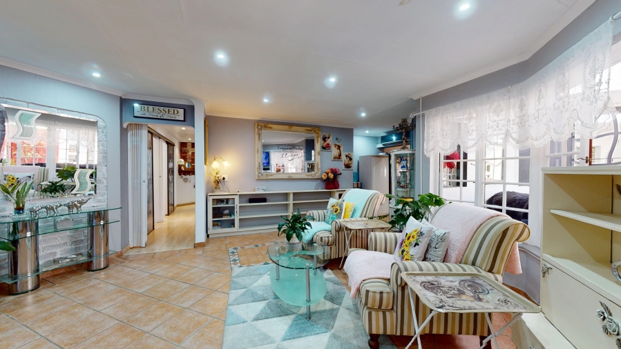 4 Bedroom Property for Sale in Sunward Park Gauteng