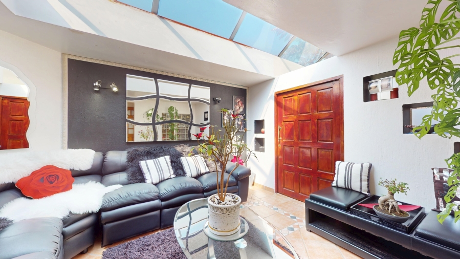 4 Bedroom Property for Sale in Sunward Park Gauteng
