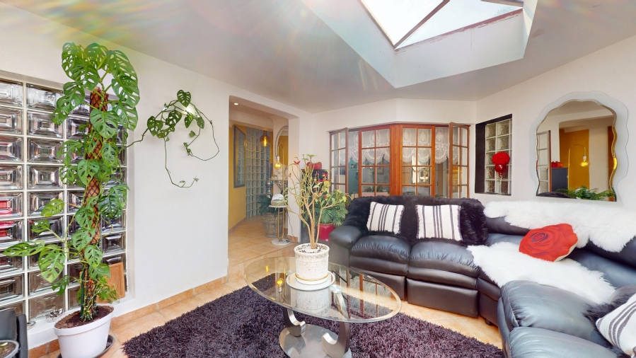 4 Bedroom Property for Sale in Sunward Park Gauteng