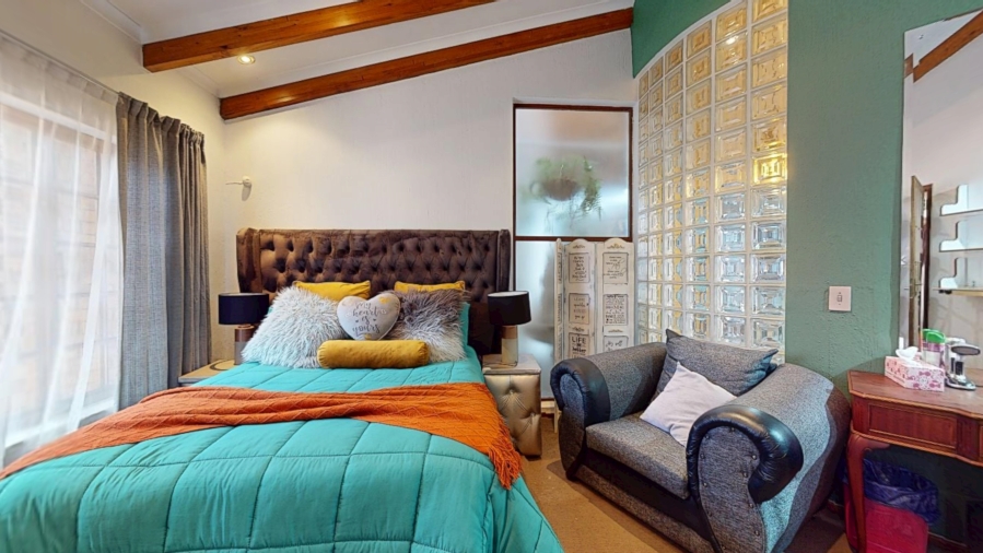 4 Bedroom Property for Sale in Sunward Park Gauteng