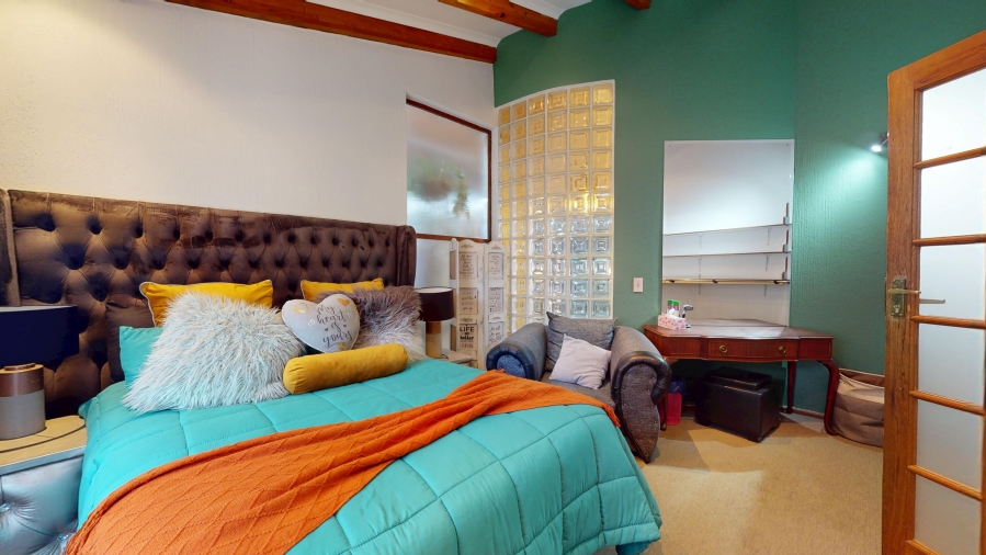 4 Bedroom Property for Sale in Sunward Park Gauteng