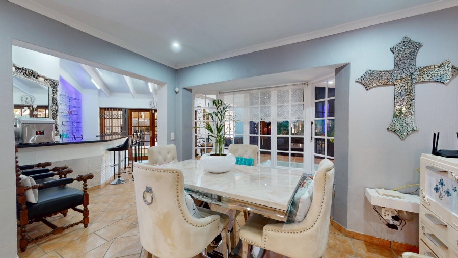 4 Bedroom Property for Sale in Sunward Park Gauteng