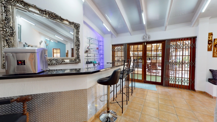 4 Bedroom Property for Sale in Sunward Park Gauteng