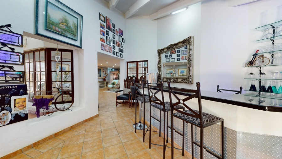 4 Bedroom Property for Sale in Sunward Park Gauteng