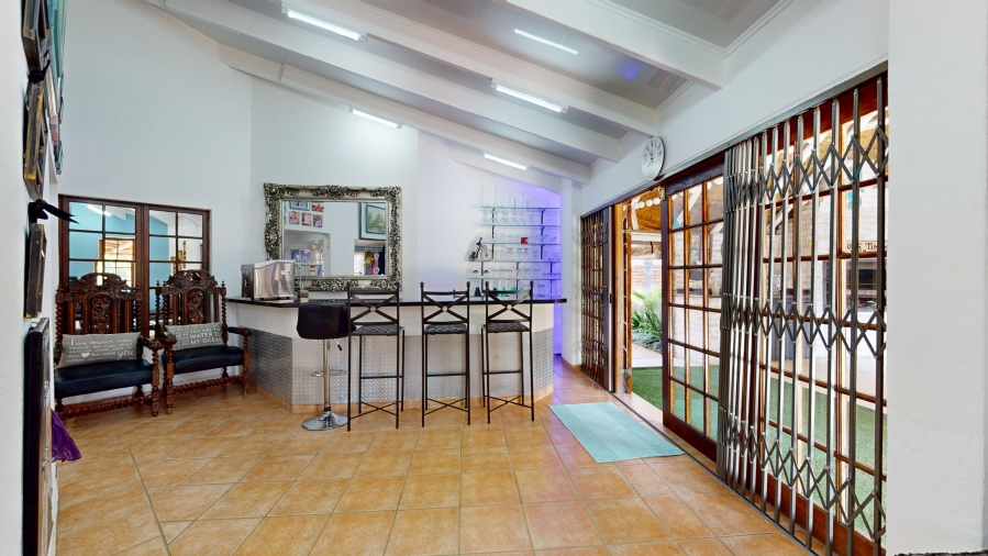 4 Bedroom Property for Sale in Sunward Park Gauteng
