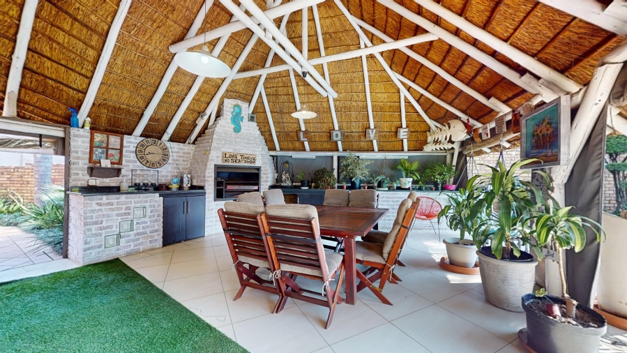 4 Bedroom Property for Sale in Sunward Park Gauteng