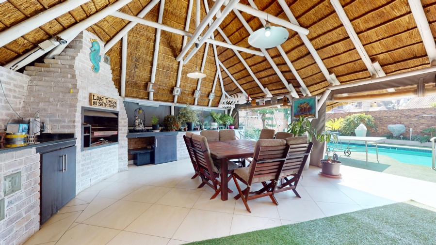 4 Bedroom Property for Sale in Sunward Park Gauteng