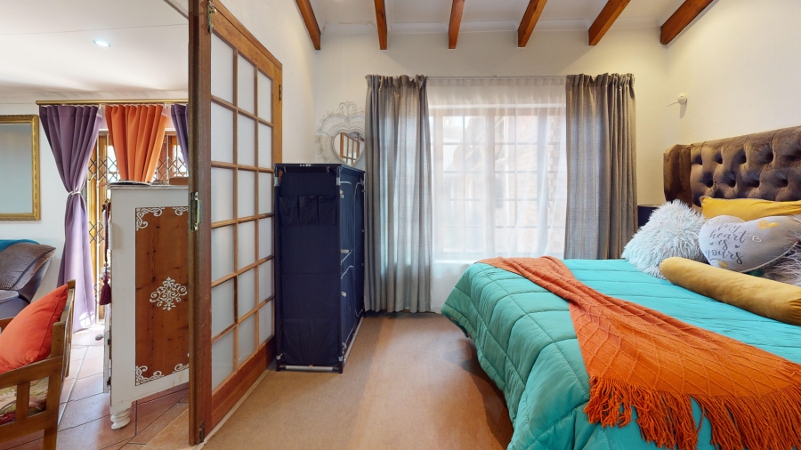 4 Bedroom Property for Sale in Sunward Park Gauteng
