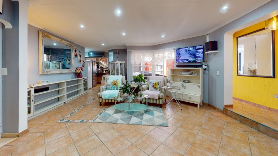 4 Bedroom Property for Sale in Sunward Park Gauteng
