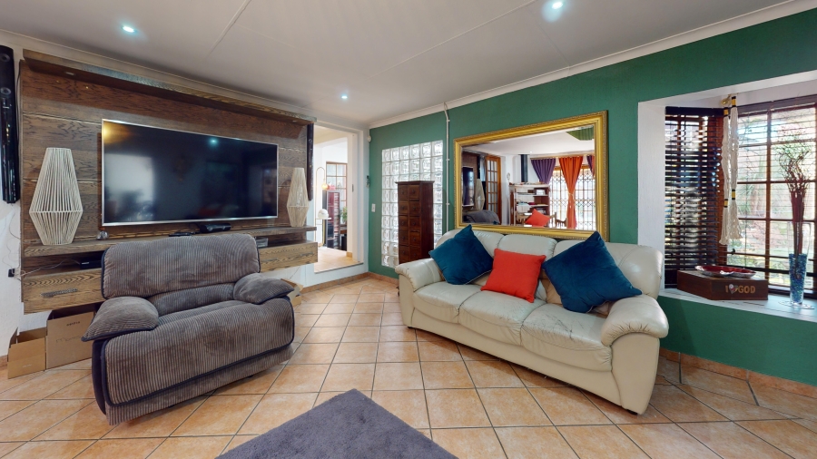 4 Bedroom Property for Sale in Sunward Park Gauteng