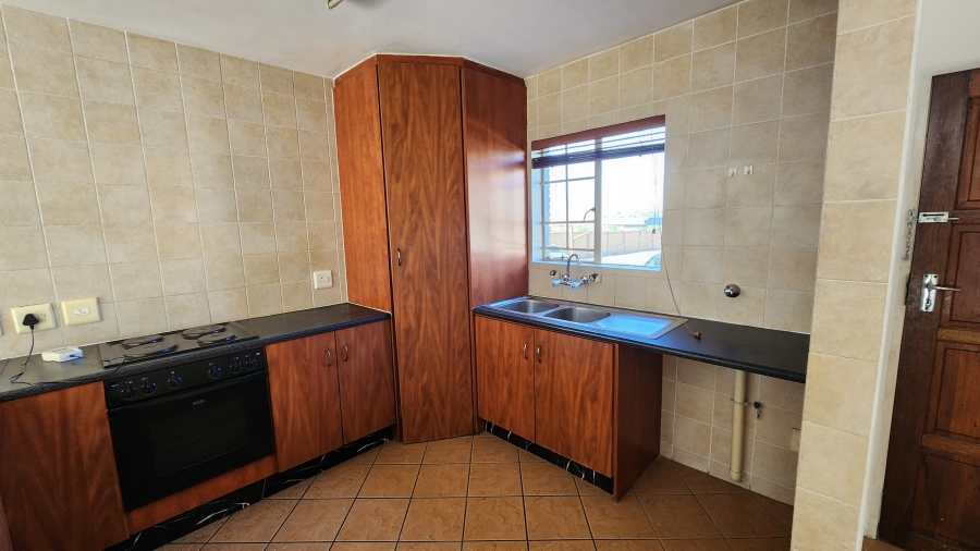 2 Bedroom Property for Sale in Meyersdal Gauteng