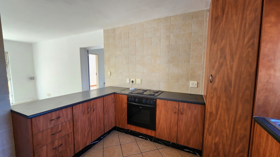 2 Bedroom Property for Sale in Meyersdal Gauteng