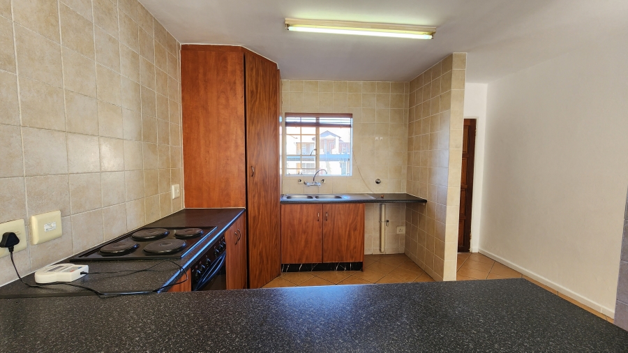2 Bedroom Property for Sale in Meyersdal Gauteng