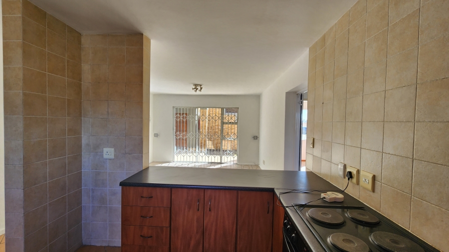 2 Bedroom Property for Sale in Meyersdal Gauteng