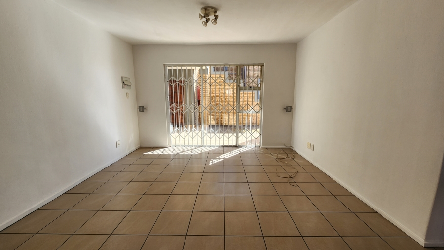 2 Bedroom Property for Sale in Meyersdal Gauteng