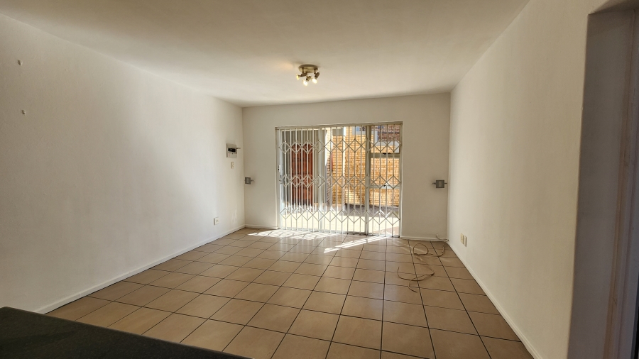 2 Bedroom Property for Sale in Meyersdal Gauteng