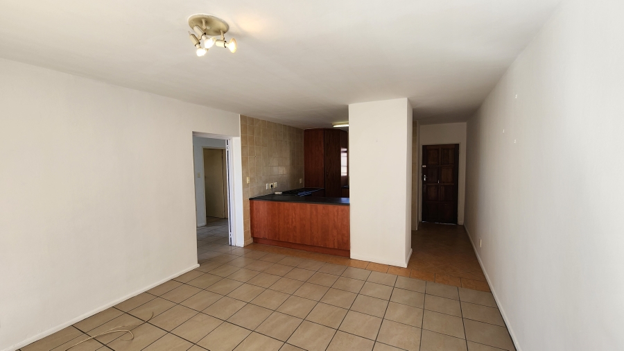 2 Bedroom Property for Sale in Meyersdal Gauteng