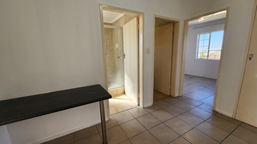 2 Bedroom Property for Sale in Meyersdal Gauteng