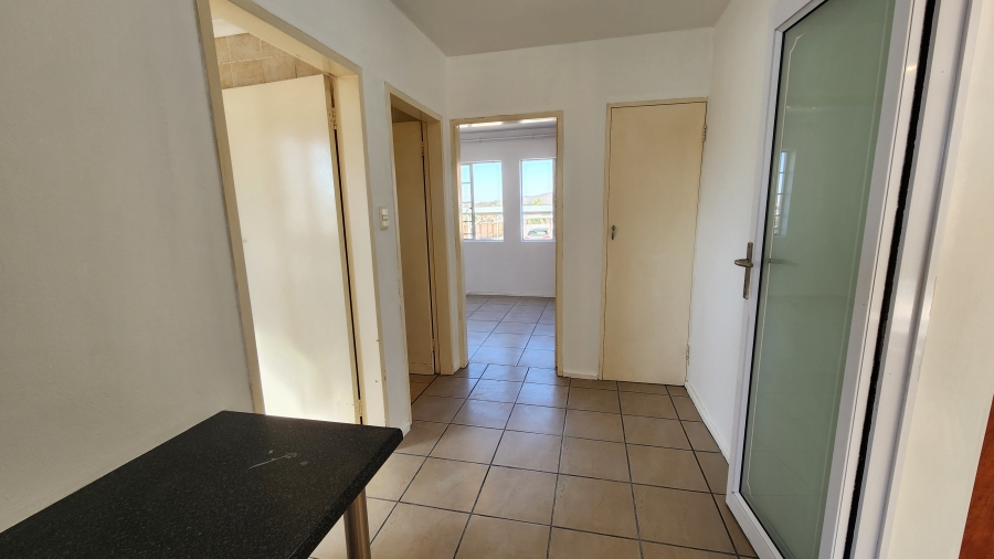 2 Bedroom Property for Sale in Meyersdal Gauteng
