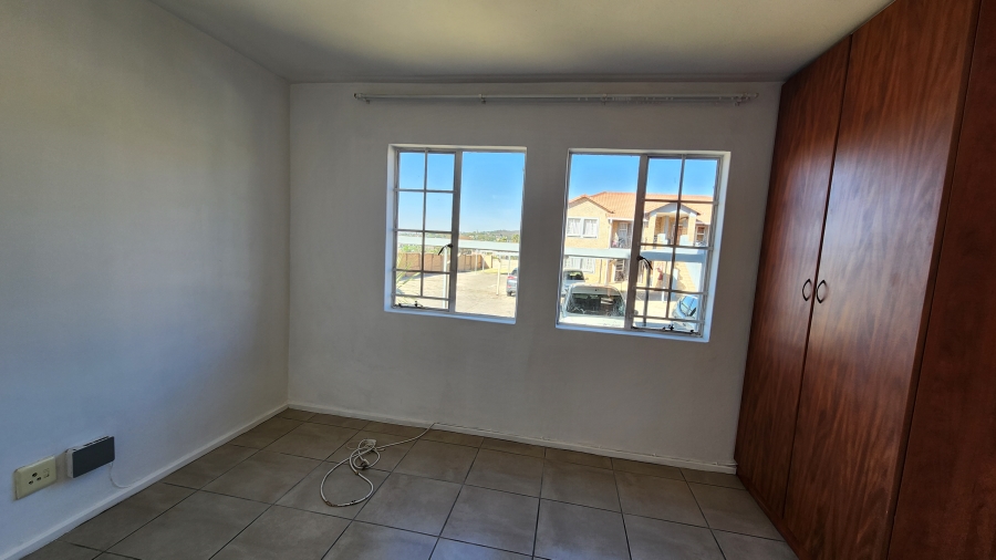 2 Bedroom Property for Sale in Meyersdal Gauteng
