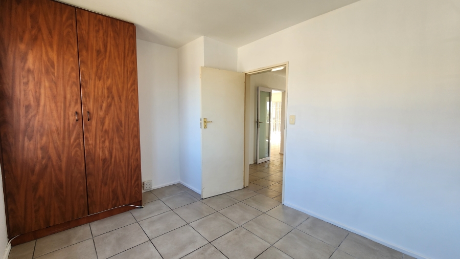 2 Bedroom Property for Sale in Meyersdal Gauteng