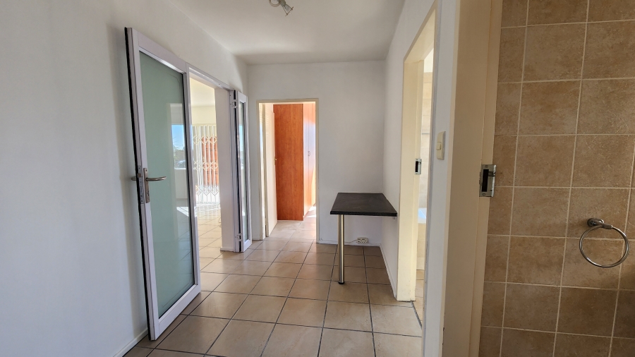 2 Bedroom Property for Sale in Meyersdal Gauteng
