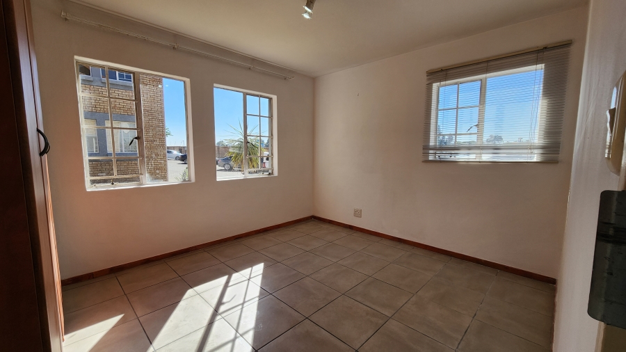 2 Bedroom Property for Sale in Meyersdal Gauteng