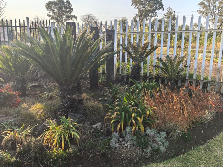 4 Bedroom Property for Sale in Withok Estate Gauteng