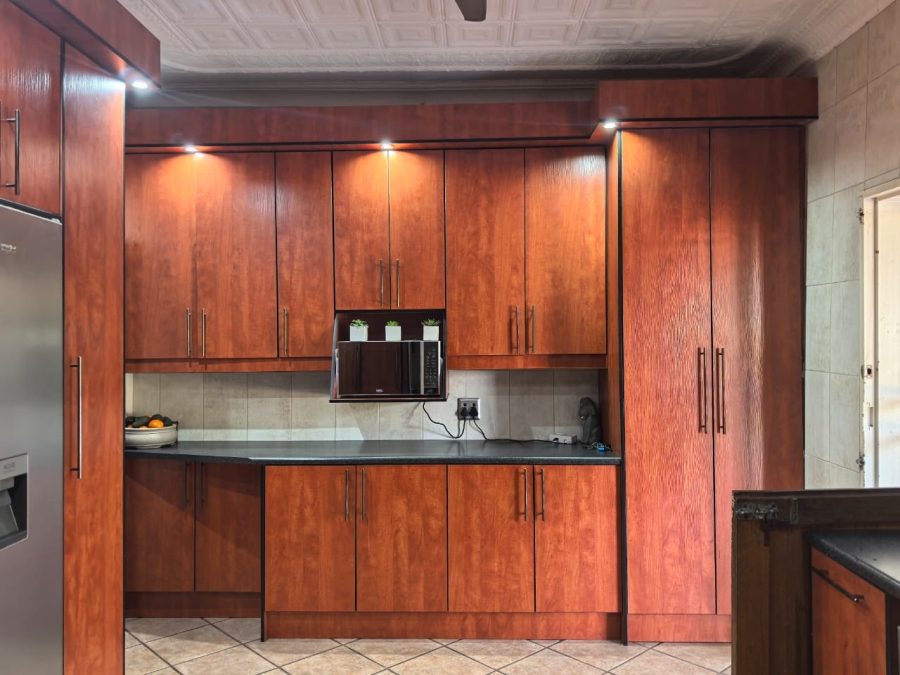 4 Bedroom Property for Sale in Withok Estate Gauteng