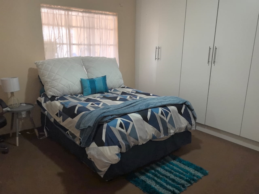 4 Bedroom Property for Sale in Withok Estate Gauteng