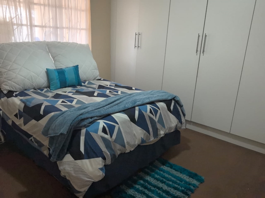 4 Bedroom Property for Sale in Withok Estate Gauteng