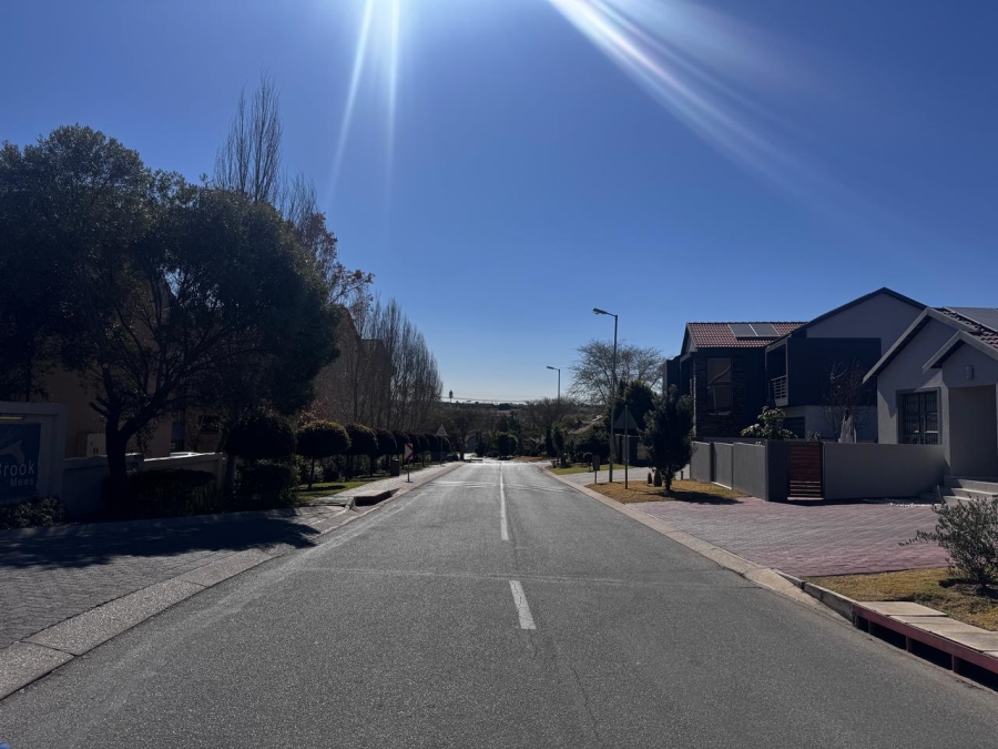 To Let 2 Bedroom Property for Rent in Summerfields Estate Gauteng