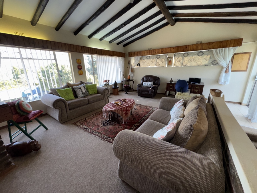 3 Bedroom Property for Sale in Roodekrans Gauteng