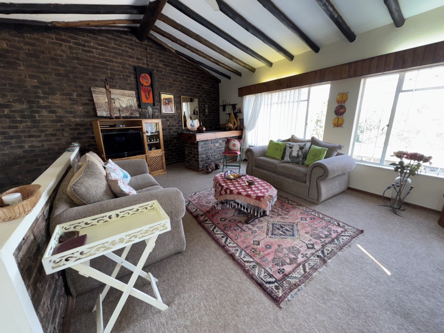 3 Bedroom Property for Sale in Roodekrans Gauteng