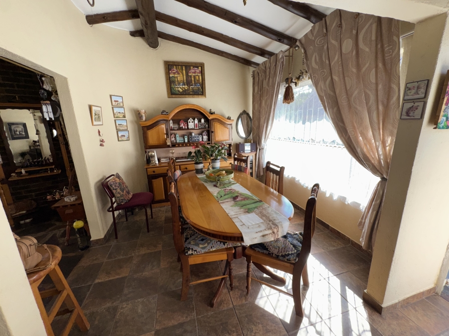 3 Bedroom Property for Sale in Roodekrans Gauteng