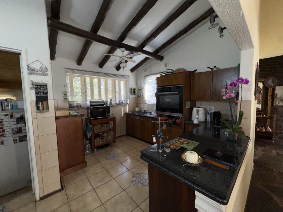 3 Bedroom Property for Sale in Roodekrans Gauteng