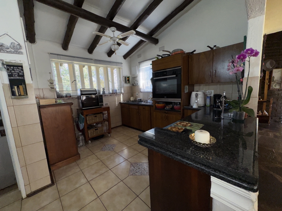 3 Bedroom Property for Sale in Roodekrans Gauteng