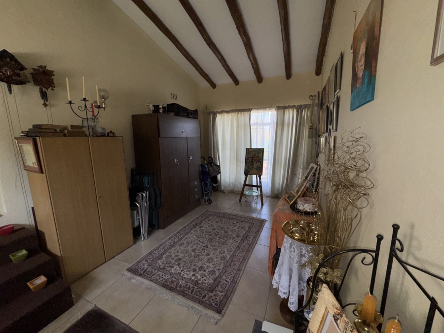 3 Bedroom Property for Sale in Roodekrans Gauteng