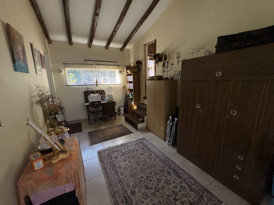 3 Bedroom Property for Sale in Roodekrans Gauteng