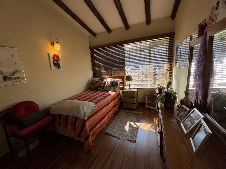3 Bedroom Property for Sale in Roodekrans Gauteng