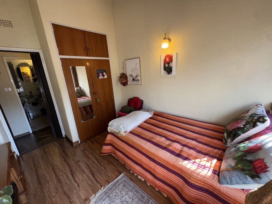 3 Bedroom Property for Sale in Roodekrans Gauteng