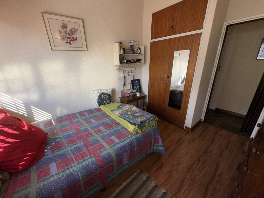 3 Bedroom Property for Sale in Roodekrans Gauteng
