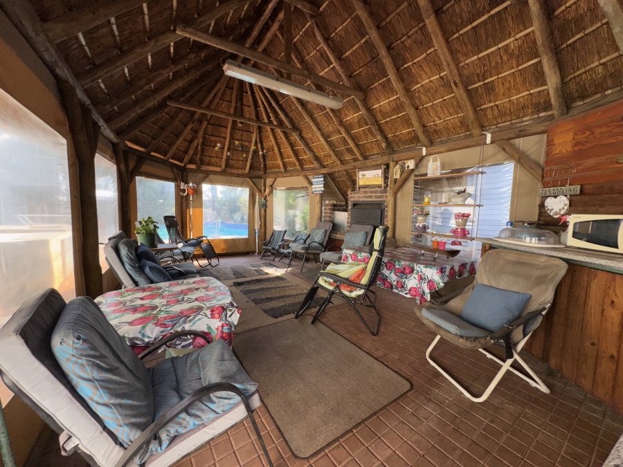 3 Bedroom Property for Sale in Roodekrans Gauteng