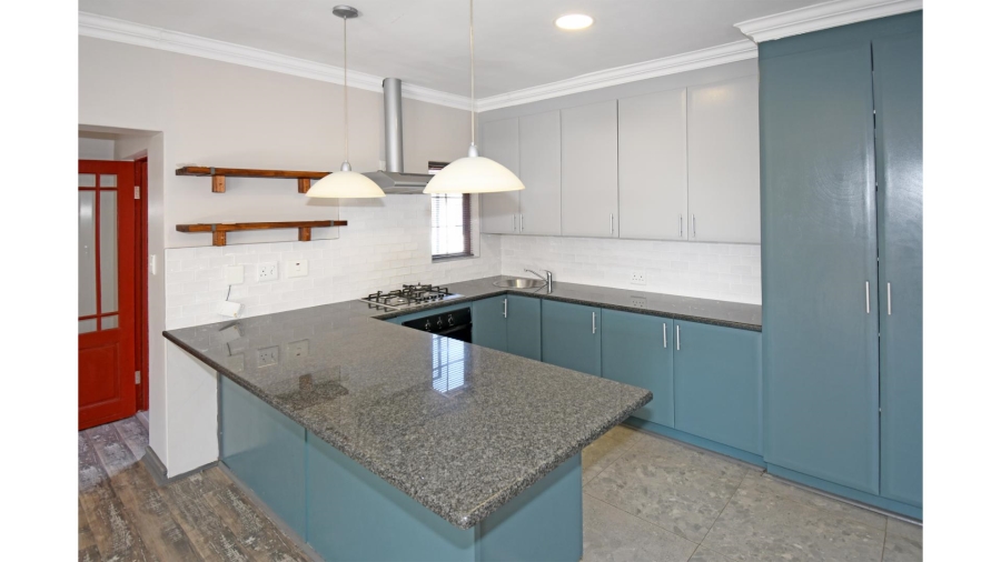 3 Bedroom Property for Sale in Thatchfield Hills Gauteng