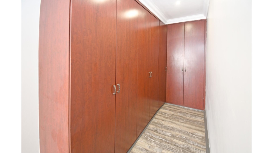3 Bedroom Property for Sale in Thatchfield Hills Gauteng